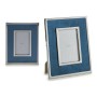 Portafotos de Gift Decor, Marcos de pared y mesa - Ref: S3604471, Precio: 3,07 €, Descuento: %