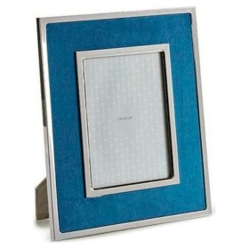 Photo frame by Gift Decor, Table and wall frames - Ref: S3604472, Price: 3,62 €, Discount: %