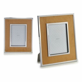 Cadre photo (1 x 21,5 x 16,5 cm) (12 Unités) | Tienda24 - Global Online Shop Tienda24.eu