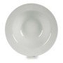 Assiette à pâtes Blanc Porcelaine 23 x 6,5 x 23 cm (Ø 23 cm) de BigBuy Home, Plats et plateaux - Réf : S3604502, Prix : 2,90 ...