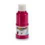 Témpera Magenta 120 ml de Pincello, Pinturas - Ref: S3604908, Precio: 0,45 €, Descuento: %