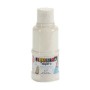 Gouache Blanc 120 ml de Pincello, Peintures - Réf : S3604913, Prix : 0,44 €, Remise : %