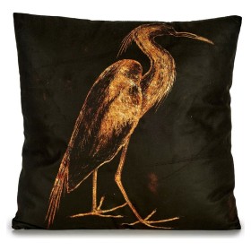 Cushion 8430852873088 9,5 x 45 x 45 cm by BigBuy Home, Cushions - Ref: S3604943, Price: 3,63 €, Discount: %