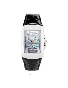 Unisex Watch Tendence 02013045 (Ø 52 mm) | Tienda24 Tienda24.eu