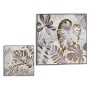 Lienzo de Gift Decor, Impresiones sobre lienzo - Ref: S3605083, Precio: 26,05 €, Descuento: %