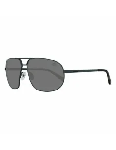 Monture de Lunettes Homme Harley-Davidson HD0815 57092 | Tienda24 Tienda24.eu