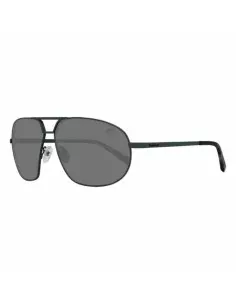 Montura de Gafas Hombre Pierre Cardin P.C.-6847-KJ1 ø 54 mm | Tienda24 Tienda24.eu