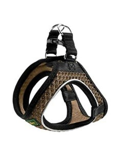 Imbracatura per Cani Hunter Hilo-Comfort Marrone Taglia M/L (58-63 cm) da Hunter, Imbracature - Ref: S6103685, Precio: 19,29 ...