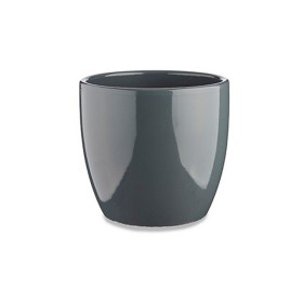 Vaso Riss RIV3580795930784 | Tienda24 - Global Online Shop Tienda24.eu