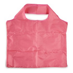 Sac Pliable 8430852817518 Violet Bleu Vert Rose foncé de Kinvara, Sacs et paniers à provisions - Réf : S3606758, Prix : 1,57 ...