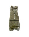 Dog Coat Barber Tools Aspen Green 60 cm | Tienda24 Tienda24.eu