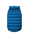 Dog Coat Red Dingo Puffer Turquoise 25 cm | Tienda24 Tienda24.eu