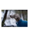 Dog Coat Red Dingo Puffer Turquoise 25 cm | Tienda24 Tienda24.eu