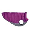 Abrigo para Perro Red Dingo Puffer Rosa/Morado 25 cm | Tienda24 Tienda24.eu