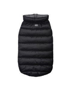 Cappotto per Cani Red Dingo Puffer Nero/Grigio 25 cm da Red Dingo, Cappotti e giacche - Ref: S6103764, Precio: €23.40, Descue...