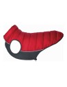 Cappotto per Cani Red Dingo Puffer 25 cm Arancio/Rosso da Red Dingo, Cappotti e giacche - Ref: S6103765, Precio: €22.91, Desc...