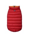 Cappotto per Cani Red Dingo Puffer 25 cm Arancio/Rosso da Red Dingo, Cappotti e giacche - Ref: S6103765, Precio: €22.91, Desc...