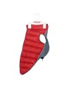 Cappotto per Cani Red Dingo Puffer 25 cm Arancio/Rosso da Red Dingo, Cappotti e giacche - Ref: S6103765, Precio: €22.91, Desc...