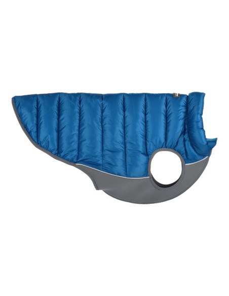 Cappotto per Cani Red Dingo Puffer Turchese 30 cm da Red Dingo, Cappotti e giacche - Ref: S6103766, Precio: €25.06, Descuento: %