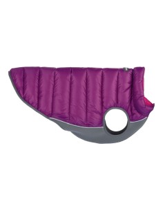 Abrigo para Perro Norton 360 Uppsala Marrón 50 cm | Tienda24 Tienda24.eu