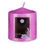 Vela 8430852862204 7 x 8 x 7 cm de Acorde, Velas - Ref: S3607782, Preço: 0,63 €, Desconto: %