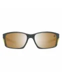 Lunettes de soleil Homme Timberland TB9172 ø 57 mm | Tienda24 Tienda24.eu