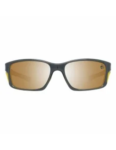 Montura de Gafas Unisex Guess GU2876 | Tienda24 Tienda24.eu