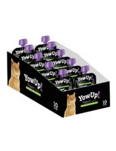 Comida para gato Royal Canin Babycat Instinctive 195 g | Tienda24 Tienda24.eu