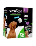 Nassfutter YowUp Hund Joghurt (115 g) | Tienda24 Tienda24.eu