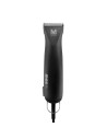 Hair clipper for pets Moser 45 W Black Plastic | Tienda24 Tienda24.eu