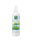 Diffusore Spray Per Ambienti Menforsan Pulizia del terrario 250 ml da Menforsan, Kit base per terrari - Ref: S6103814, Precio...