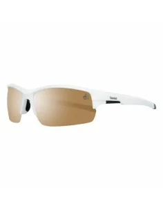 Gafas de Sol Hombre Gant GA7108 5310V | Tienda24 Tienda24.eu