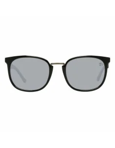 Gafas de Sol Mujer Folli Follie (ø 53 mm)