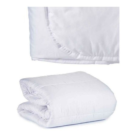 Remplissage de couette Blanc de Gift Decor, Couettes et housses de couette - Réf : S3608382, Prix : 22,63 €, Remise : %