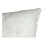 Relleno para Cojín Blanco Polipropileno (60 x 60 cm) de Gift Decor, Cojines - Ref: S3608515, Precio: 6,61 €, Descuento: %