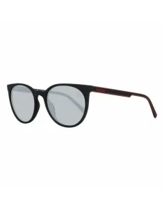 Gafas de Sol Mujer Folli Follie SG17B016I (ø 57 mm)