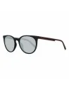 Gafas de Sol Hombre Timberland TB9176-5302D Ø 53 mm | Tienda24 Tienda24.eu