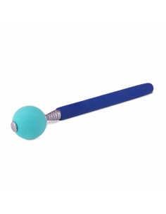 Giocattolo da allenamento Coachi Stick Azzurro da Coachi, Bambole di addestramento - Ref: S6103827, Precio: €13.30, Descuento: %