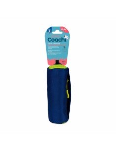 Giocattolo da allenamento Coachi Azzurro da Coachi, Bambole di addestramento - Ref: S6103829, Precio: €13.81, Descuento: %