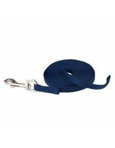 Dog Lead Gloria 1 x 60 cm Turquoise | Tienda24 Tienda24.eu