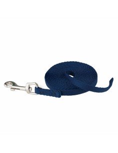 Dog Lead Gloria 1.2 x 60 cm Purple | Tienda24 Tienda24.eu