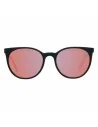 Men's Sunglasses Timberland TB9176-5305D Ø 53 mm | Tienda24 Tienda24.eu