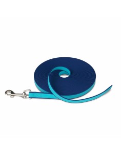 Correa para Perro Coachi Entrenamiento Azul de Coachi, Correas - Ref: S6103833, Precio: 26,09 €, Descuento: %