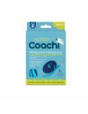 Dog Lead Coachi Training Blue | Tienda24 Tienda24.eu