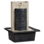 Fuente Marrón Plástico Resina (24 x 38 x 29,5 cm) de Gift Decor, Fuentes - Ref: S3608823, Precio: 28,92 €, Descuento: %