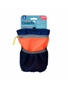 Necessaire Coachi Train & Treat Corallo da Coachi, Conservazione di cibo - Ref: S6103837, Precio: 19,84 €, Descuento: %