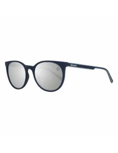 Men' Spectacle frame Ermenegildo Zegna EZ5044 55071 | Tienda24 Tienda24.eu