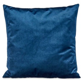 Almofada 985450 Azul 60 x 18 x 60 cm de Gift Decor, Almofadas - Ref: S3608867, Preço: 10,97 €, Desconto: %