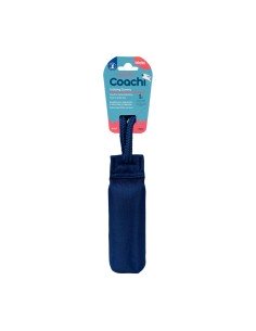 Juguete de adiestramiento Coachi TRAINING DUMMY Azul de Coachi, Muñecos de adiestramiento - Ref: S6103841, Precio: 11,89 €, D...