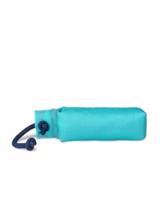 Giocattolo da allenamento Coachi TRAINING DUMMY Azzurro da Coachi, Bambole di addestramento - Ref: S6103843, Precio: 18,86 €,...